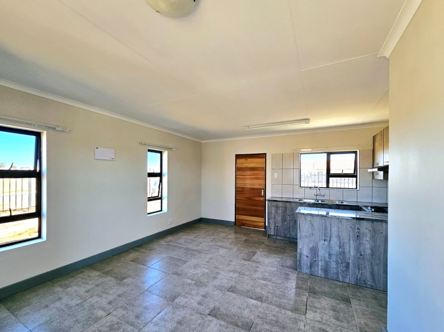 3 Bedroom Property for Sale in Heidedal Free State